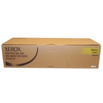 Toner Xerox 006R01243 na 11000 stran