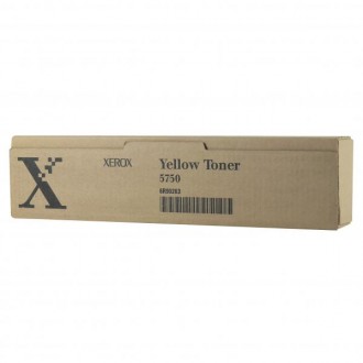 Toner Xerox 006R90263 na 2 × 1600 stran