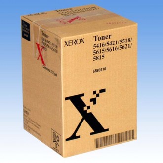 Toner Xerox 006R90270