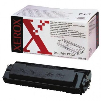 Toner Xerox 106R00398 na 6000 stran