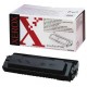 Xerox 106R00398, originální toner, černý, 6000 stran