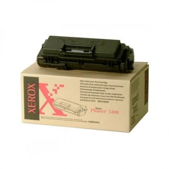 Toner Xerox 106R00462 na 8000 stran