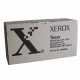 Xerox 106R00586, originální toner, černý, 6000 stran