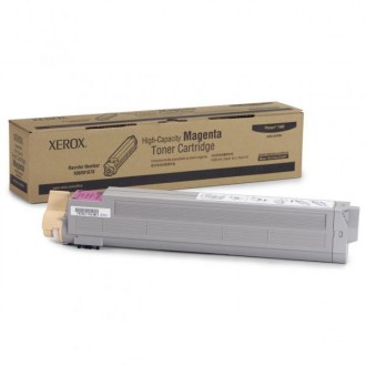 Toner Xerox 106R01078 na 18000 stran