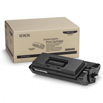 Toner Xerox 106R01148 na 6000 stran