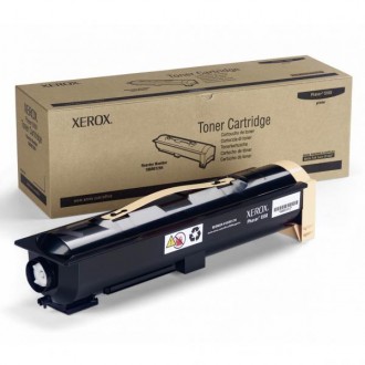 Toner Xerox 106R01294 na 30000 stran