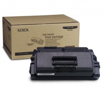Toner Xerox 106R01372 na 20000 stran