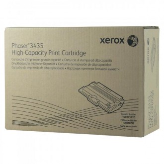 Toner Xerox 106R01415 na 10000 stran