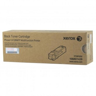 Toner Xerox 106R01459 na 3100 stran