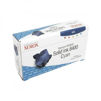 Toner Xerox 108R00605 na 3000 stran