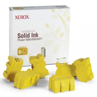 Toner Xerox 108R00748 na 14000 stran