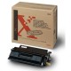 Xerox 113R00445, originální toner, černý, 10000 stran