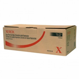Toner Xerox 113R00667 na 3500 stran