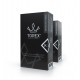 TOREX® toner kompatibilní s HP W1103AD (103AD), černý, 2 x 2500 stran, Neverstop
