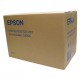 Epson C13S051081, originální válec, černý, 30000 stran