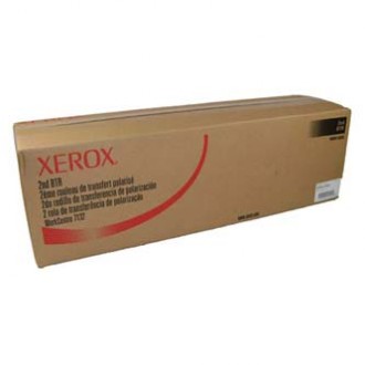Válec Xerox 008R13026 na 150000 stran