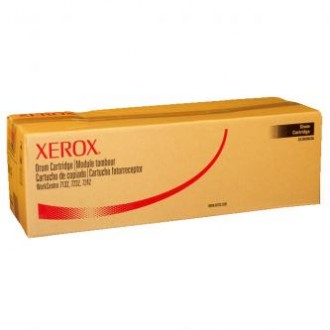 Válec Xerox 013R00636 na 28000 stran