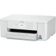 Inkoustová tiskárna Epson WorkForce Pro WF-C4310DW (C11CK18401)