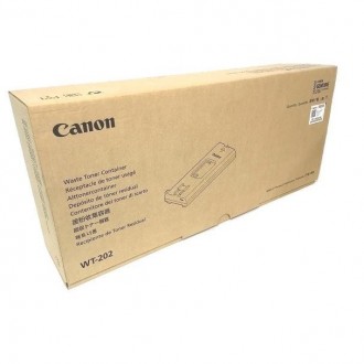  Canon FM1-A606-000 (WT-202) na 100000 stran