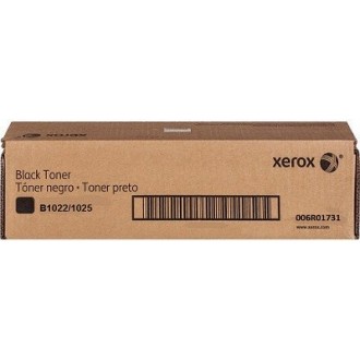 Toner Xerox 006R01731 na 13700 stran