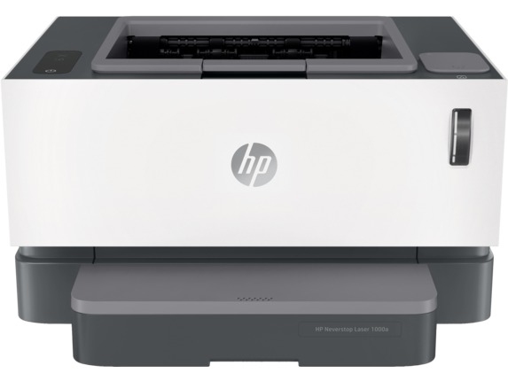 HP Neverstop Laser 1000a