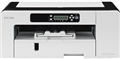 Ricoh Aficio SG 7100DN