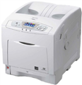 Ricoh Aficio SP C420DN