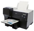 Epson B 300