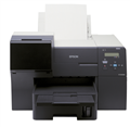 Epson B 500DN