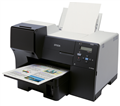 Epson B-510DN