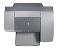 HP Business InkJet 1100