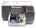 HP Business InkJet 1200DTWN