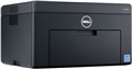 Dell C1760NW