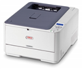 OKI C530dn