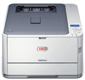 OKI C531dn