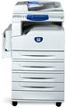 Xerox CopyCentre C118