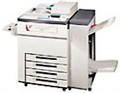 Xerox DC 240