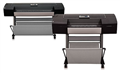 HP DesignJet 330