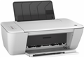 HP DeskJet 1510 All in One