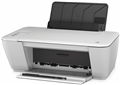 HP DeskJet 1512 All-in-One