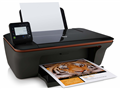 HP DeskJet 3055A e-All-in-One