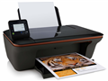 HP DeskJet 3057A e-All-in-One