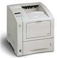 Xerox DocuPrint N 2125