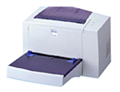 Epson EPL 5800L