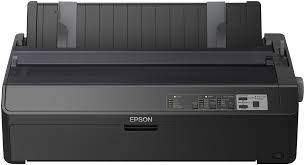 Epson FX-2190