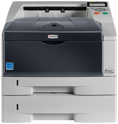 Kyocera ECOSYS FS-1370DN