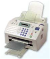 Ricoh Fax 1160L