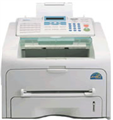 Ricoh FAX 1170L