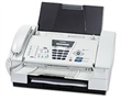 Brother FAX 1840C