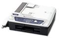 Brother FAX 2440C